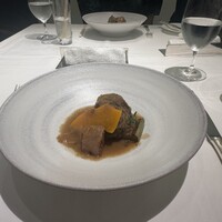 代官山ASO チェレステ 日本橋店 - 