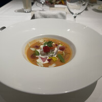 代官山ASO チェレステ 日本橋店 - 