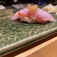 神楽坂 よこ田 - 