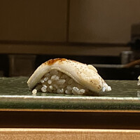 神楽坂 よこ田 - 