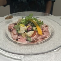 代官山ASO チェレステ 日本橋店 - 