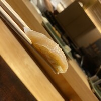 神楽坂 よこ田 - 