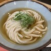うどん 讃く