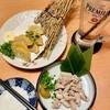 九州酒場 縁 ～えにし～ 江古田店