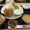 宮島サービスエリア（上り線）レストランも味路