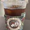 Island Vintage Coffee  - ドリンク写真: