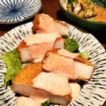 博多やさい巻き串屋 ねじけもん 自由が丘別邸 - 