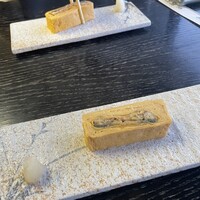 駒形前川 浅草本店 - 