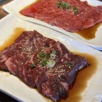 焼肉ぽんが 江ノ島 - 