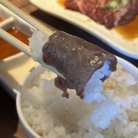 焼肉ぽんが 江ノ島 - 