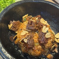 焼肉ぽんが 江ノ島 - 
