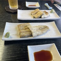 駒形前川 浅草本店 - 