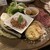 アダット マルヤマ - 料理写真:前菜盛合せ＠時価？？