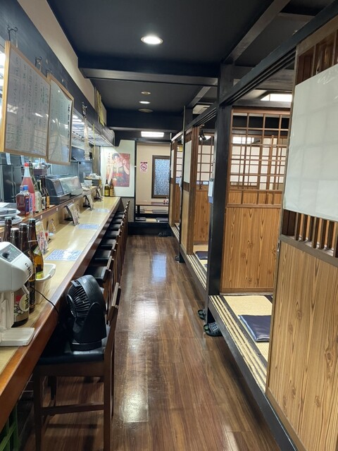 Tsubasaya Oiso Ten photo 4