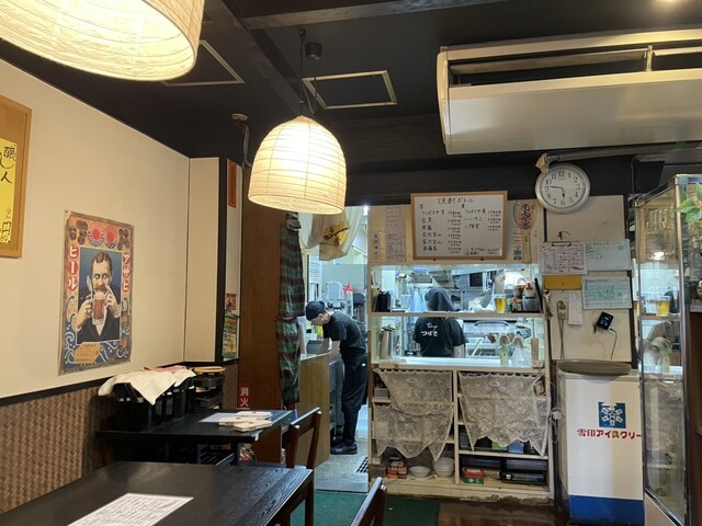 Tsubasaya Oiso Ten photo 5