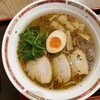 鹿児島ラーメン みよし家 マルヤガーデンズ店