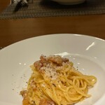 アズーリ クラシコ - 