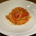 アズーリ クラシコ - 