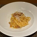 アズーリ クラシコ - 