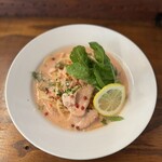 Brighton Cafe Bistro - 