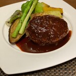 アズーリ クラシコ - 