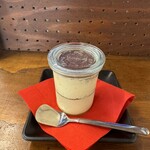 Brighton Cafe Bistro - 