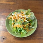 Brighton Cafe Bistro - 