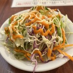 タージマハルエベレスト - 