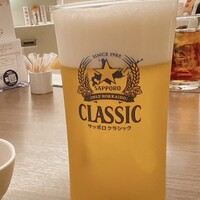 函館うに むらかみ 日本生命札幌ビル店 - 