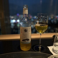 ひのきざか - 