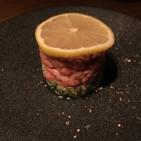 Yakiniku BarBies - 