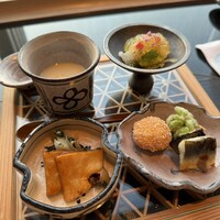 ひのきざか - 