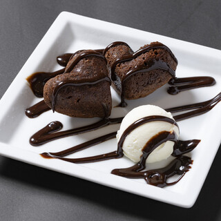 ひろしま府中焼き・鉄板焼き ますひろ_0