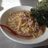 ラーメンショップ 122号騎西店