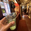 快活CLUB 青森観光通り店