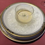 レストラン八間蔵 - 