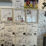 Brighton Cafe Bistro - 