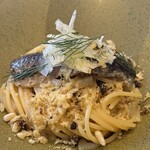 リストランテASO - 