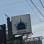 Brighton Cafe Bistro - 