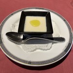 レストラン八間蔵 - 