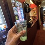 快活CLUB - 