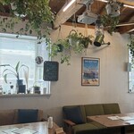 Brighton Cafe Bistro - 