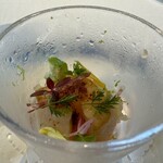 リストランテASO - 