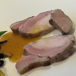 リストランテASO - 