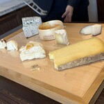 リストランテASO - 