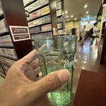 快活CLUB - 