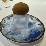 リストランテASO - 