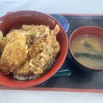 食事なとり - 
