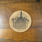 Brighton Cafe Bistro - 