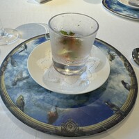 リストランテASO - 